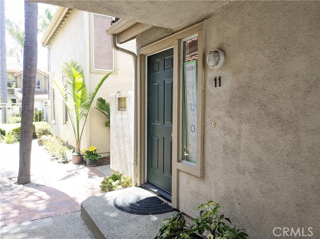 Detail Gallery Image 4 of 18 For 11 Avalon #23,  Laguna Niguel,  CA 92677 - 2 Beds | 2 Baths