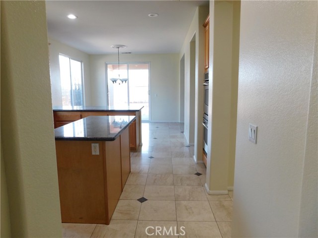 Detail Gallery Image 11 of 36 For 28211 Summitrose Dr, Menifee,  CA 92584 - 2 Beds | 2 Baths