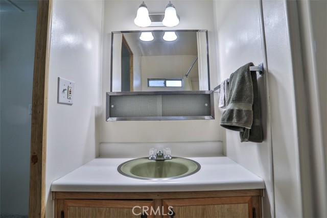 Detail Gallery Image 25 of 50 For 2755 Arrow Hwy #175,  La Verne,  CA 91750 - 2 Beds | 2 Baths