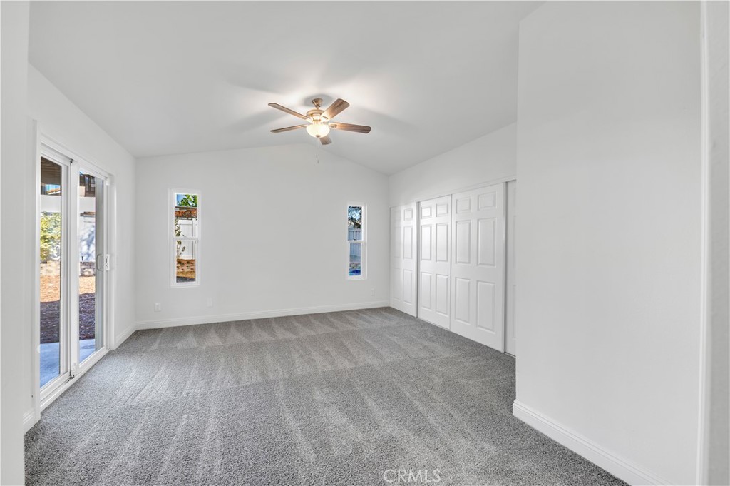 MLS #SW25264342 image #11