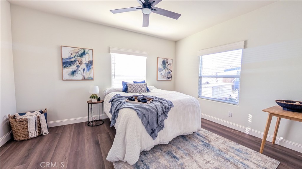 MLS #PW25270393 image #8