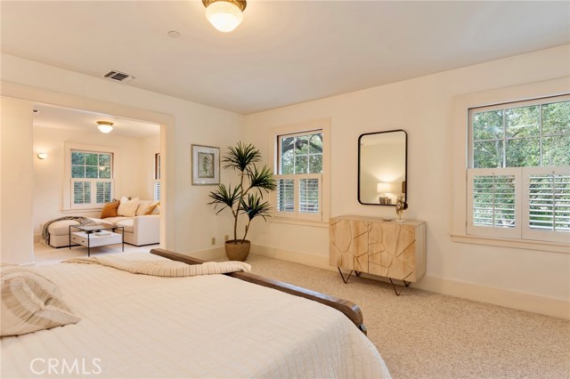 Detail Gallery Image 50 of 74 For 354 N Canon Ave, Sierra Madre,  CA 91024 - 4 Beds | 3/1 Baths