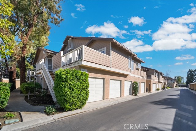 Front Image Thumbnail for CROC26036189