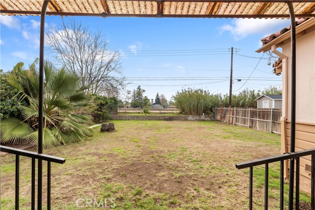 Detail Gallery Image 39 of 55 For 209 Decatur St, Bakersfield,  CA 93308 - 2 Beds | 1 Baths