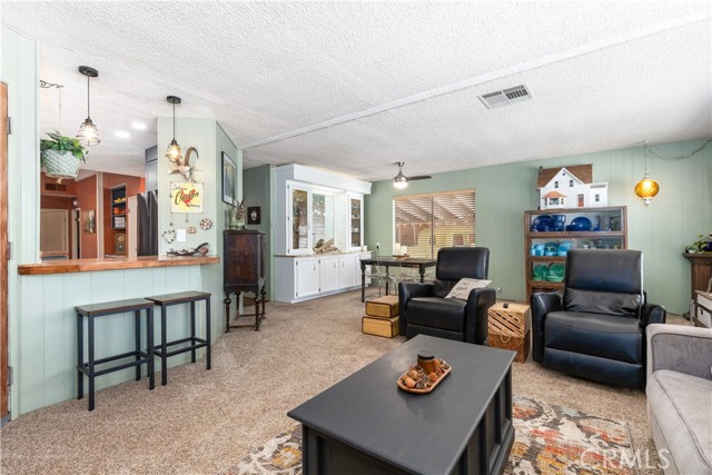 Detail Gallery Image 11 of 74 For 4531 Windward Way, Paso Robles,  CA 93446 - 2 Beds | 2 Baths