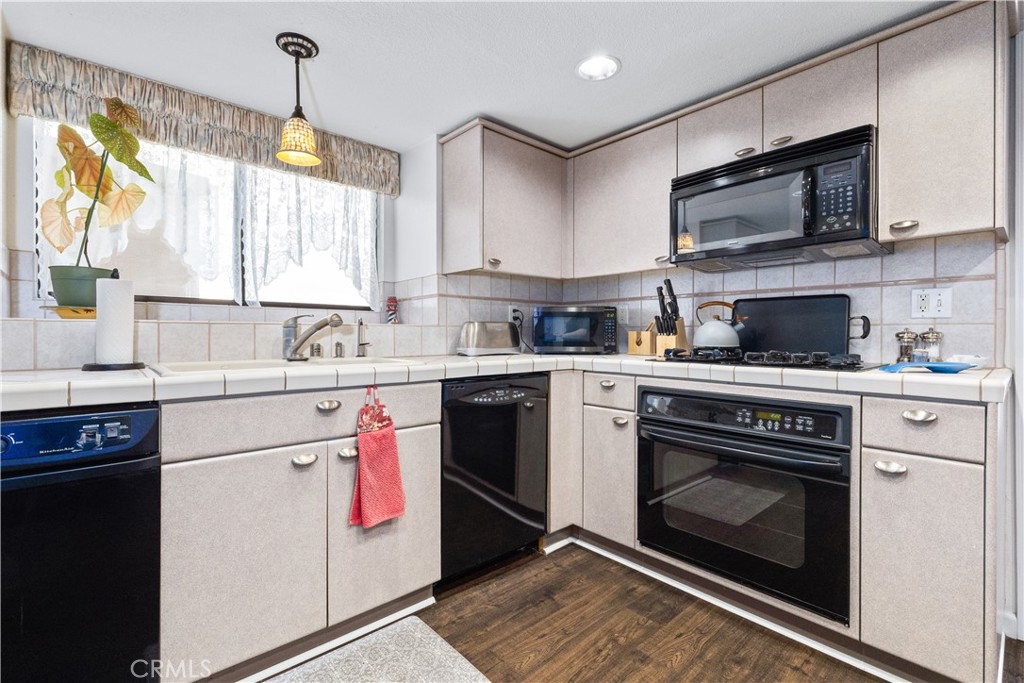 MLS #NS26137348 image #18