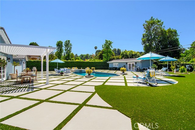 Image 35 of 49 For 5151 Quakertown Avenue