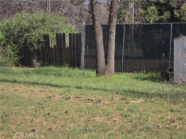 Detail Gallery Image 18 of 21 For 21737 Shadow Ln, Burney,  CA 96013 - 2 Beds | 2 Baths