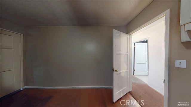 6280 Johnson Avenue, Long Beach CA: https://media.crmls.org/medias/44bd2343-9569-46e0-8300-134e39c2744c.jpg
