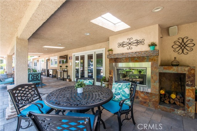 Detail Gallery Image 33 of 54 For 16426 Knollwood Dr, Granada Hills,  CA 91344 - 5 Beds | 4 Baths