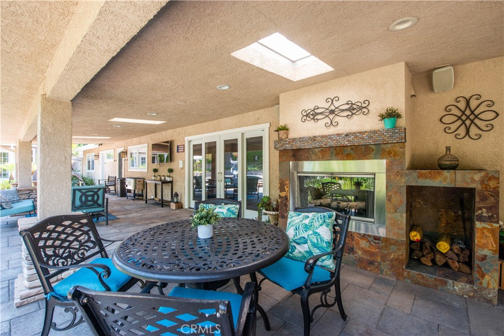 MLS #SR25241723 image #32