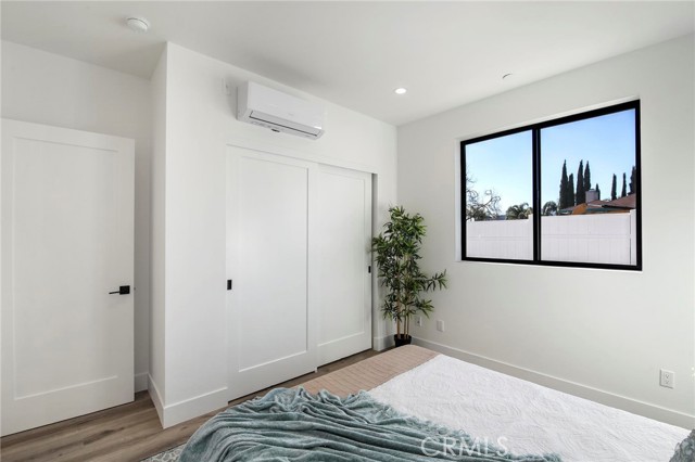 13457 Bradley Avenue, Sylmar CA: https://media.crmls.org/medias/44bd2ab7-67ad-46e0-b2b0-cdb345c9a900.jpg