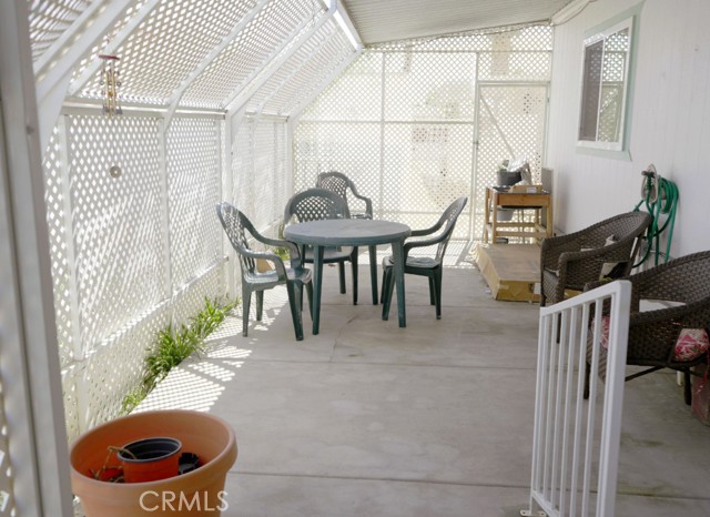 Detail Gallery Image 22 of 24 For 601 N Kirby St #118,  Hemet,  CA 92544 - 2 Beds | 2 Baths