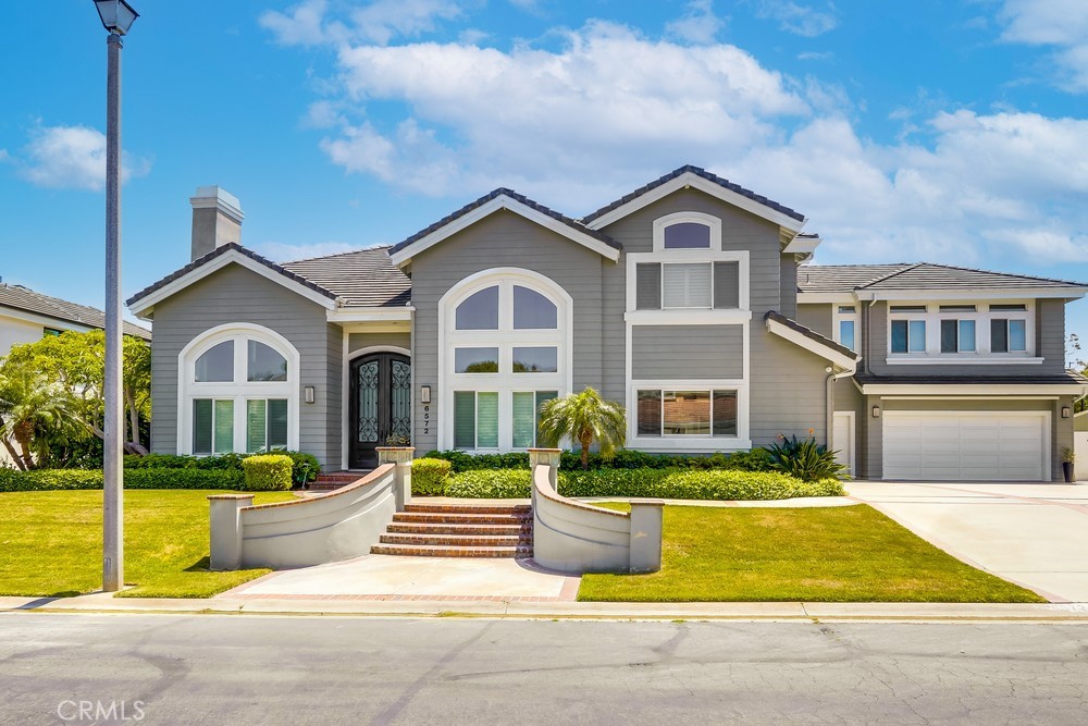 6572 Horseshoe Lane