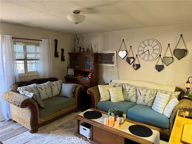 Detail Gallery Image 3 of 8 For 16238 35th Ave, Clearlake,  CA 95422 - 1 Beds | 1 Baths