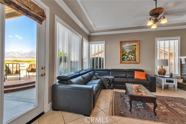 Detail Gallery Image 11 of 41 For 5032 Breckenridge, Banning,  CA 92220 - 2 Beds | 2/1 Baths