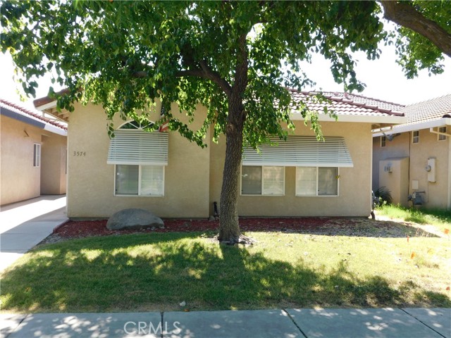 Image 3 for 3574 Paulson Rd, Merced, CA 95340