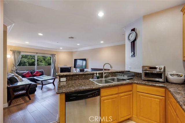 1515 Grismer, 202 photo 24