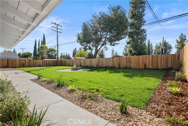 Detail Gallery Image 12 of 44 For 1791 Sitka, Simi Valley,  CA 93063 - 3 Beds | 2 Baths