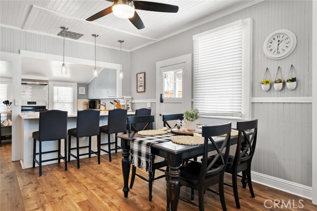 760 & 762 Woodbridge, San Luis Obispo CA: https://media.crmls.org/medias/44bd783f-6c6c-42d2-97b8-293be345514e.jpg