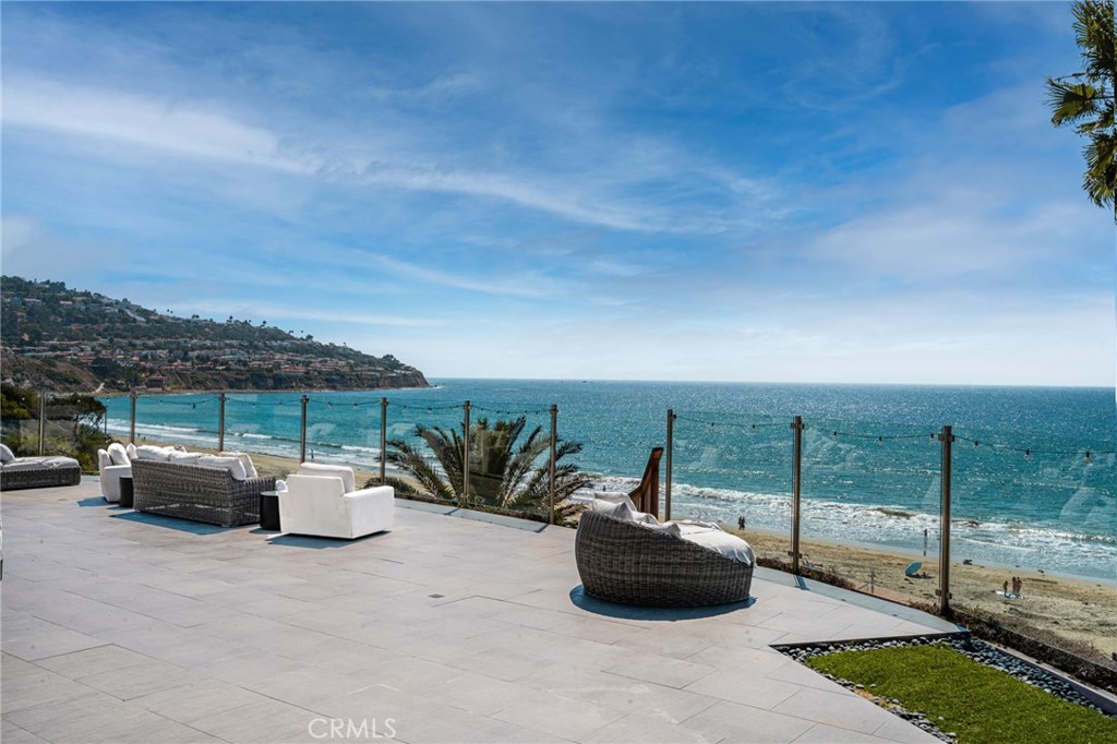 MLS #OC26164150 image #34