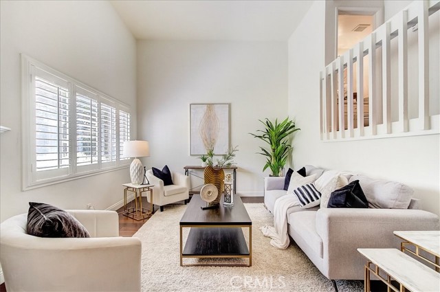 2000 Mathews Avenue, Redondo Beach, California 90278, 2 Bedrooms Bedrooms, ,1 BathroomBathrooms,Residential,Sold,Mathews,PF22058627