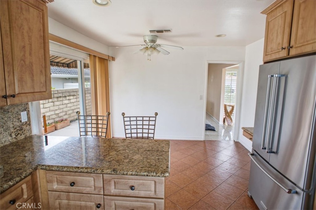 MLS #SR26144681 image #6