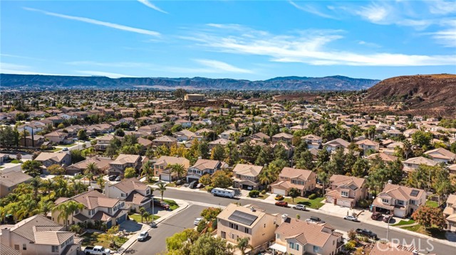 Detail Gallery Image 39 of 41 For 37748 Quintana, Murrieta,  CA 92563 - 4 Beds | 3 Baths