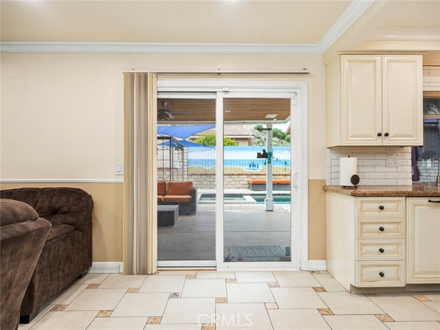 Detail Gallery Image 19 of 39 For 28625 Victoria Rd, Castaic,  CA 91384 - 3 Beds | 2/1 Baths