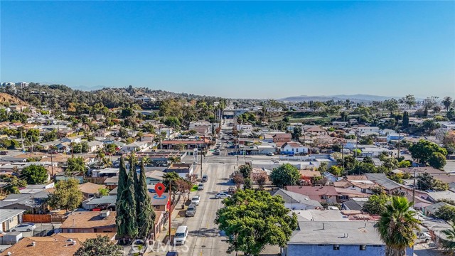 Detail Gallery Image 38 of 45 For 4237 Floral Dr, Los Angeles,  CA 90063 - 4 Beds | 4 Baths