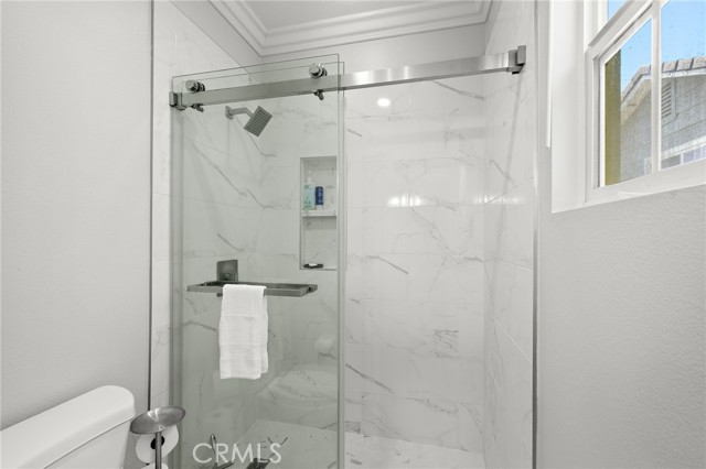18 Beacon, Ladera Ranch CA: https://media.crmls.org/medias/44bdba72-df93-465e-a046-2125f3d98bd1.jpg