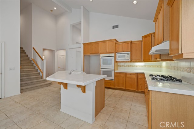 Detail Gallery Image 39 of 71 For 25018 Smokewood, Stevenson Ranch,  CA 91381 - 4 Beds | 3 Baths