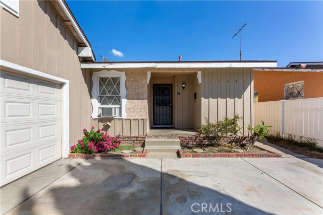 Image 2 for 11427 215Th St, Lakewood, CA 90715
