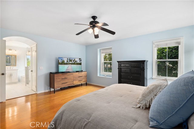 7327 Seafarer Place, Carlsbad CA: https://media.crmls.org/medias/44bdd310-906e-4dc3-a4a6-84334722d281.jpg