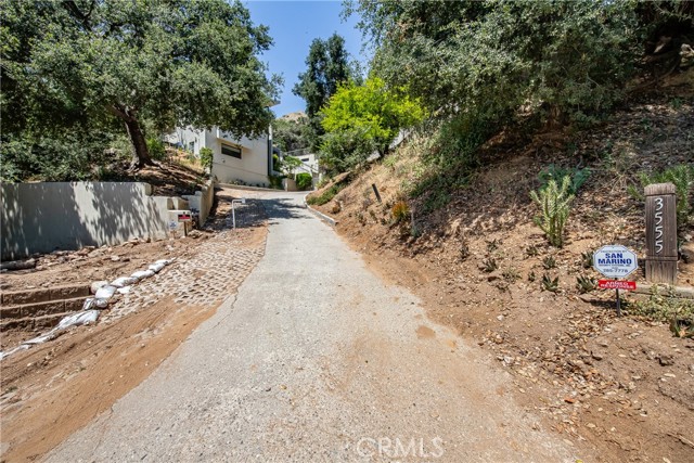 3597 Shaw Ranch Road, Pasadena CA: https://media.crmls.org/medias/44bdd4f1-7f0d-4756-89e4-c7b77f89153d.jpg