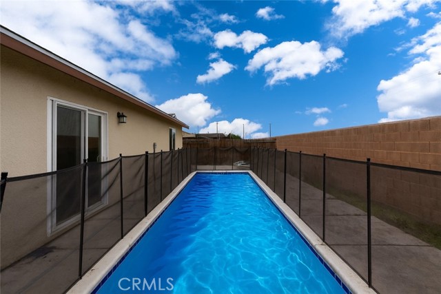 Detail Gallery Image 30 of 30 For 756 Marcelina Ct, Merced,  CA 95341 - 3 Beds | 2 Baths