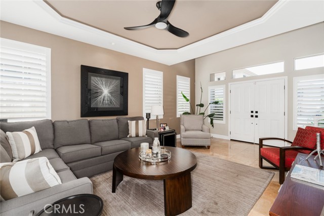 12931 Mackenzie Drive, Tustin CA: https://media.crmls.org/medias/44bde382-f935-4f8f-8ece-d38edb7f0255.jpg