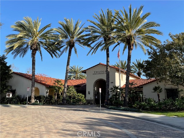 Detail Gallery Image 22 of 25 For 50 via Armilla, San Clemente,  CA 92673 - 4 Beds | 3/1 Baths