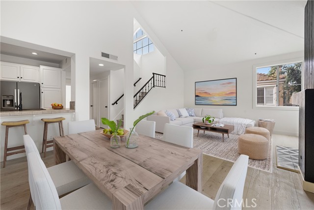 1 Overture Lane, Aliso Viejo CA: https://media.crmls.org/medias/44bdf1c9-69d8-4424-af9d-914014bec91c.jpg