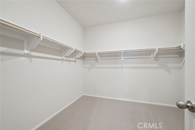 2132 Bergamot Street, Redlands CA: https://media.crmls.org/medias/44be0b4d-c08b-4f12-b807-9acc2b43346f.jpg