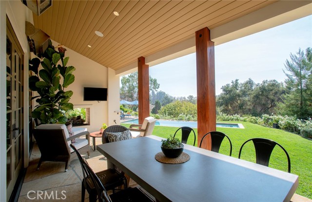5928 Ramirez Canyon, Malibu CA: https://media.crmls.org/medias/44be1223-c421-4849-8e74-9b577482cf69.jpg