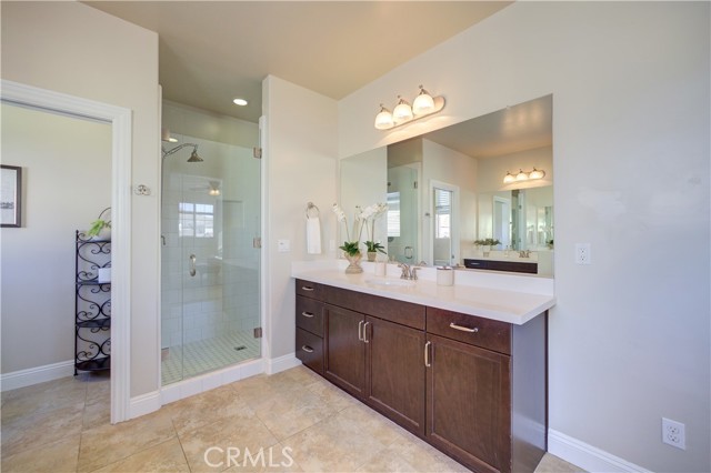 Detail Gallery Image 29 of 49 For 439 Junipero Way, San Luis Obispo,  CA 93401 - 3 Beds | 2/1 Baths