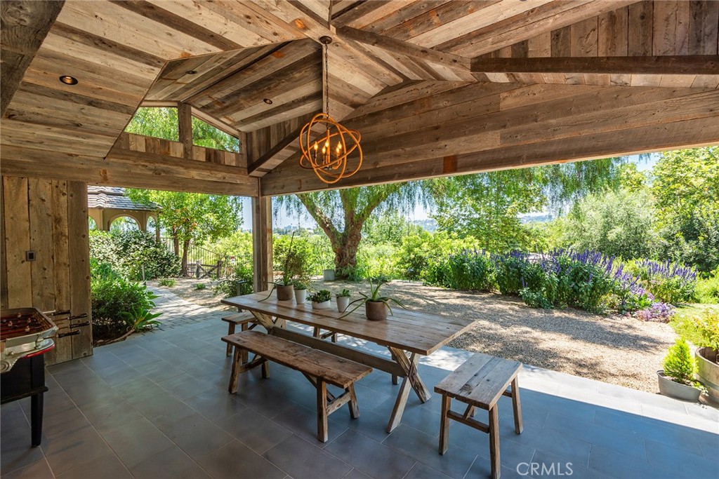 MLS #SR26190561 image #32