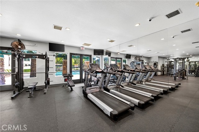 Detail Gallery Image 30 of 39 For 17809 Ash Ct, Carson,  CA 90746 - 2 Beds | 2 Baths