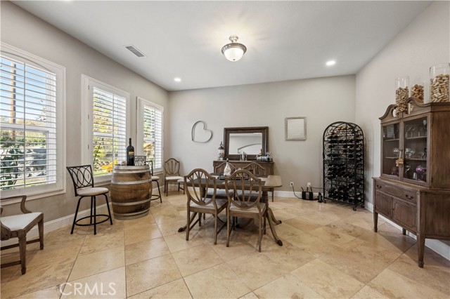 Detail Gallery Image 14 of 65 For 9260 Miners Xing, Loomis,  CA 95650 - 4 Beds | 2/1 Baths