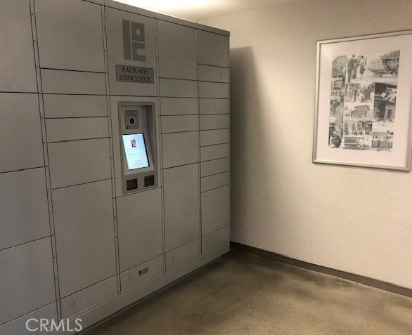 Detail Gallery Image 56 of 60 For 525 E Seaside Way #1601,  Long Beach,  CA 90802 - 1 Beds | 1 Baths