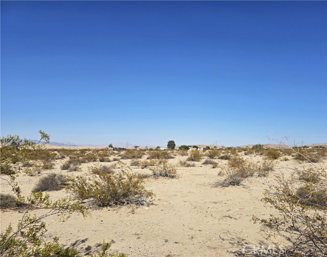 0 Barnes, 29 Palms CA: https://media.crmls.org/medias/44be5bea-68ce-46d2-9ae4-2b0c15058539.jpg