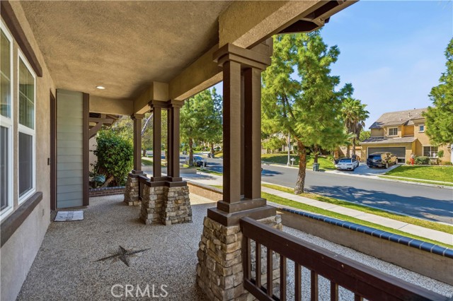 Image 3 of 60 For 2163 Summerset