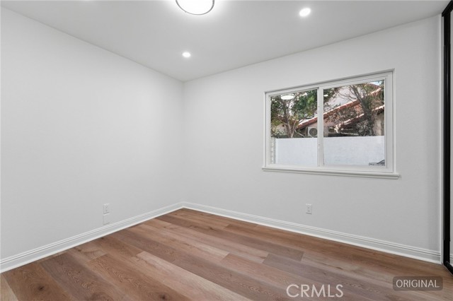 Detail Gallery Image 17 of 40 For 13047 Garris, Granada Hills,  CA 91344 - 4 Beds | 3 Baths