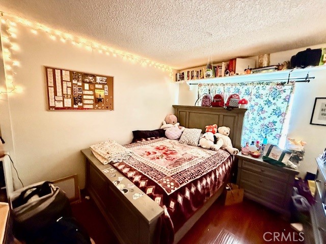 13804 Bellcrest Court, Moreno Valley CA: https://media.crmls.org/medias/44be87c3-ba40-4ae2-8f9d-d9268239a6c3.jpg